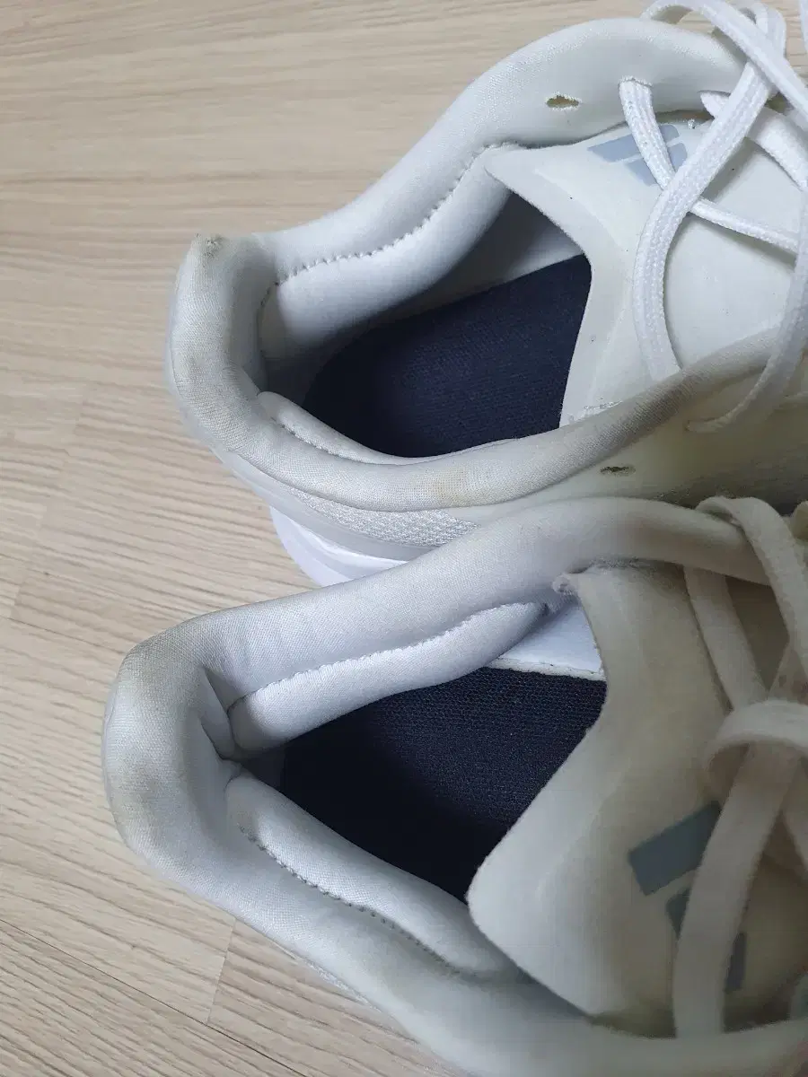 thumbnail-7